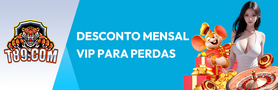 como fazer apostas mega sena pouco dinheiro